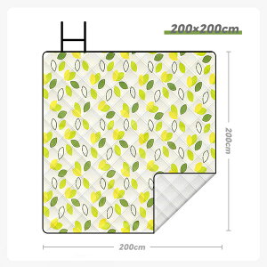 AEghANbV W[V[g sNjbNV[g@܂肽݁@@@唻 200×200 Lv @Ԍ@ @q@  􂦂 NbV 傫 sNjbN ^