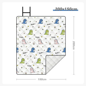 AEghANbV W[V[g sNjbNV[g@܂肽݁@@@唻 150×200 Lv @Ԍ@ @q@  􂦂 NbV 傫 sNjbN ^