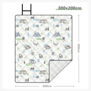 AEghANbV W[V[g sNjbNV[g@܂肽݁@@@唻 200×300 Lv @Ԍ@ @q@  􂦂 NbV 傫 sNjbN ^