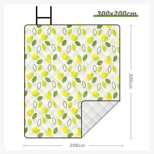 AEghANbV W[V[g sNjbNV[g@܂肽݁@@@唻 200×300 Lv @Ԍ@ @q@  􂦂 NbV 傫 sNjbN ^