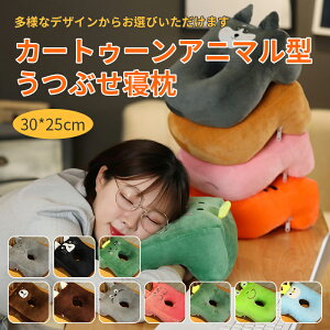 uQ̖@ACeAwpQpNbVAfXN̎qpNbVA̎q̐QA炵NbVAʂȃfUC̃NbVA_炩nAQׂNbV