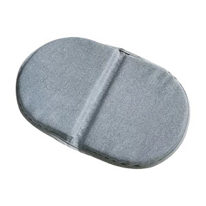 AEghA NbV ܂肽 g NbV}bg ^ׂ X|[cϐ NbV ܂ Ռ z  ی zc K fXN[N sy ړ ܂肽߂