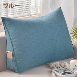 xbh NbV \t@[NbV \t@ NbV Ǐ er ǏpNbV Q[NbV w 唻  QO Ǐ X}z iۏ   ɑ΍ J