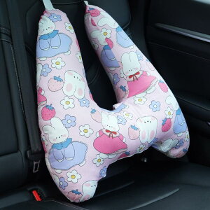 V[gxgJo[ q V[gxgNbV ֗ACe qpԂ̐Q閍  wbhXg ԗp NbV q S S V[gxg ł̉Ky߂ 