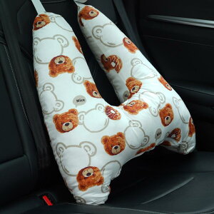 V[gxgJo[ q V[gxgNbV ֗ACe qpԂ̐Q閍  wbhXg ԗp NbV q S S V[gxg ł̉Ky߂ 