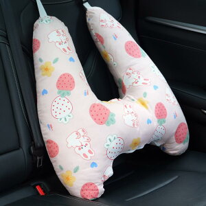 V[gxgJo[ q V[gxgNbV ֗ACe qpԂ̐Q閍  wbhXg ԗp NbV q S S V[gxg ł̉Ky߂ 