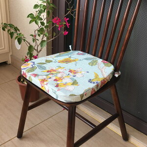 y2zNbV V[g NbV zc ֎qp  _CjO`FA  NbV _CjO V[gNbV Ђt NbV ~ zc  k CX Nb