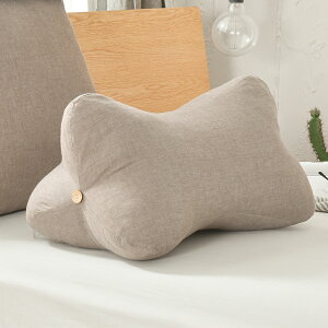 Ԃ NbV Op` ԂNbV w NbV X}z ܂  Op  \t@ xbg Q  K NbV k CeA G  킢 w