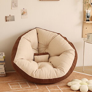 NbV\t@ ֎q \t@xbh ᔽNbV ܂ w tA`FA y RpNg `FA WJ\ ܂݃NbV xr[}bg 3ways Q}bg tAN