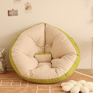 NbV\t@ ֎q \t@xbh ᔽNbV ܂ w tA`FA y RpNg `FA WJ\ ܂݃NbV xr[}bg 3ways Q}bg tAN