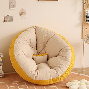 NbV\t@ ֎q \t@xbh ᔽNbV ܂ w tA`FA y RpNg `FA WJ\ ܂݃NbV xr[}bg 3ways Q}bg tAN