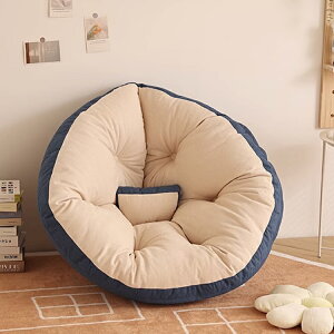 NbV\t@ ֎q \t@xbh ᔽNbV ܂ w tA`FA y RpNg `FA WJ\ ܂݃NbV xr[}bg 3ways Q}bg tAN