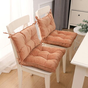 NbV w Ɍ ֎qNbV ItBX  ^] ֎qp V[gNbV `FANbV |ƊȈՃ}bgXɕϐg 傫 ֎qzc NbVk  ̈U 