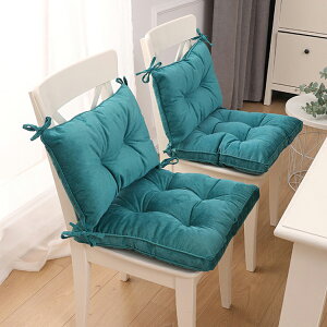 NbV w Ɍ ֎qNbV ItBX  ^] ֎qp V[gNbV `FANbV |ƊȈՃ}bgXɕϐg 傫 ֎qzc NbVk  ̈U 