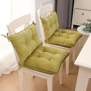 NbV w Ɍ ֎qNbV ItBX  ^] ֎qp V[gNbV `FANbV |ƊȈՃ}bgXɕϐg 傫 ֎qzc NbVk  ̈U 