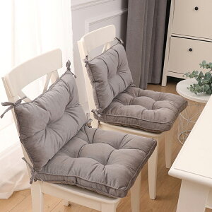 NbV w Ɍ ֎qNbV ItBX  ^] ֎qp V[gNbV `FANbV |ƊȈՃ}bgXɕϐg 傫 ֎qzc NbVk  ̈U 