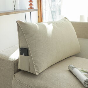 wNbV Op xbh NbV \t@[NbV \t@ NbV Ǐ er ǏpNbV Q[NbV w 唻  QO Ǐ X}z i