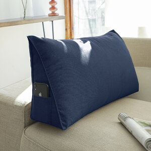 �w������N�b�V���� �O�p �x�b�h �N�b�V���� �\�t�@�[�N�b�V���� �\�t�@ �N�b�V���� �Ǐ��� �e���r�� �Ǐ��p�N�b�V���� �Q�[���N�b�V���� �w������ �唻 ������ �Q��O �Ǐ� �X�}�z �i����