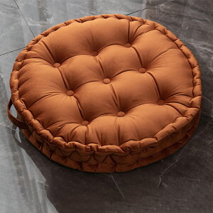 �N�b�V���� �t���A�N�b�V���� �傫�� ������� �N�b�V���� �k�� �� �� ���� �N�b�V���� �x�b�h �傫�� ���킢�� �̈����U ������ �� �C�X �N�b�V���� ���� ���Ԃ� ������ �w������ �� �q�� 