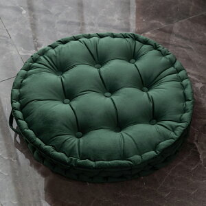 NbV tANbV 傫  NbV k    NbV xbh 傫 킢 ̈U   CX NbV  Ԃ  w  q 