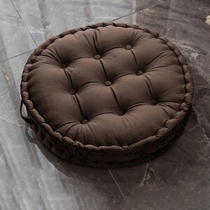 NbV tANbV 傫  NbV k    NbV xbh 傫 킢 ̈U   CX NbV  Ԃ  w  q 