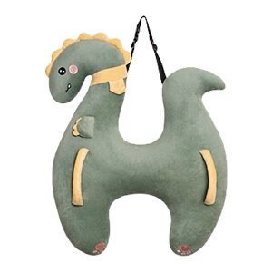 uViׁv  V[gxgJo[ q V[gxgNbV ֗ACe qpԂ̐Q閍 wbhXg ԗp NbV V[gxg ł̉Ky߂ 