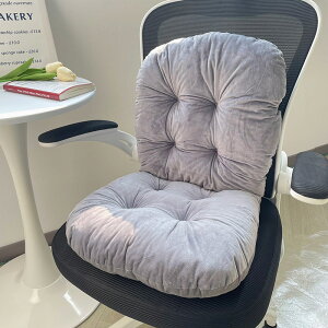 NbV w Ɍ ֎qNbV ItBX  ^] ֎qp V[gNbV `FANbV |ƊȈՃ}bgXɕϐg 傫 ֎qzc NbVk  ̈U 