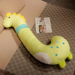 ������ ���� �傫�� �{�� �ߋ� ������� ������ ���q ���� �v���[���g �k�� ���ޖ� 90cm 115cm 150cm