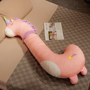   傫 { ߋ   q  v[g k ޖ 90cm 115cm 150cm