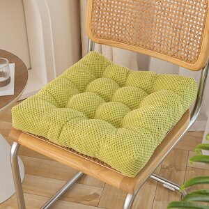 Ɍ ֎q NbV V[g ԂƂ ᔽ{ zc tANbV _CjO`FA NbV CX ֎qp k ԂƂ ̈U    NbV q 