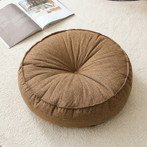 ڂ NbV zc w J{`  ~` zc wăNbV v[}bg u 킢  z[ \t@  ӂ   CeA  Mtg 