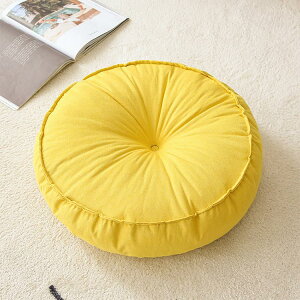 ڂ NbV zc w J{`  ~` zc wăNbV v[}bg u 킢  z[ \t@  ӂ   CeA  Mtg 