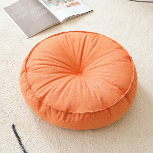 ڂ NbV zc w J{`  ~` zc wăNbV v[}bg u 킢  z[ \t@  ӂ   CeA  Mtg 