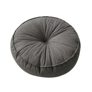 ڂ NbV zc w J{`  ~` zc wăNbV v[}bg u 킢  z[ \t@  ӂ   CeA  Mtg 