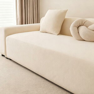 \t@[Jo[ 2l| 3l| 邾 \t@[xbh Jo[ \t@Jo[ tBbgJo[ Lk Xgb` I It IȂ Lт 􂦂 k Ђ|Ȃ Xgb` 