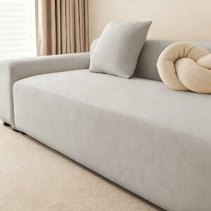 \t@[Jo[ 2l| 3l| 邾 \t@[xbh Jo[ \t@Jo[ tBbgJo[ Lk Xgb` I It IȂ Lт 􂦂 k Ђ|Ȃ Xgb` 