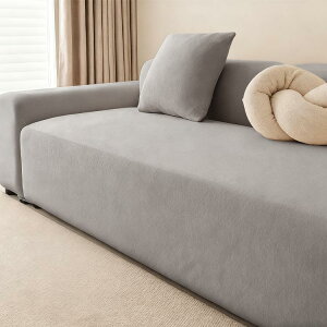 \t@[Jo[ 2l| 3l| 邾 \t@[xbh Jo[ \t@Jo[ tBbgJo[ Lk Xgb` I It IȂ Lт 􂦂 k Ђ|Ȃ Xgb` 