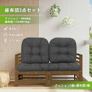 `FANbV w wNbV NbV fB[vV[gNbV O_Zbg y ̈U k x`pzc  O eX K[f V[eBO Ԓ 