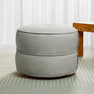 炭NbVNbV   S    E^ ~ e[N fXN[N [g 炭 V