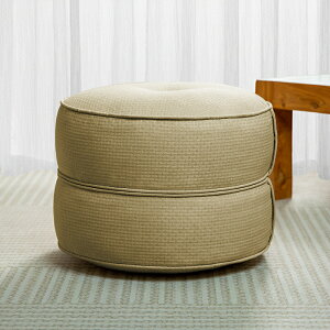 炭NbVNbV   S    E^ ~ e[N fXN[N [g 炭 V