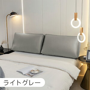 `FANbV w wNbV NbV l炵 \t@[NbV xbh w  ܂ Mtg  ܂̓}g wɂȂ