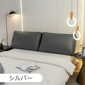 `FANbV w wNbV NbV l炵 \t@[NbV xbh w  ܂ Mtg  ܂̓}g wɂȂ