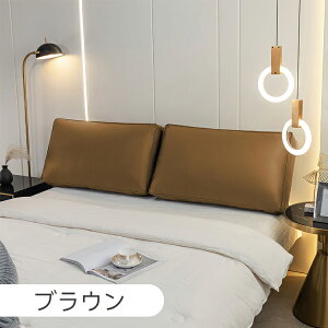 `FANbV w wNbV NbV l炵 \t@[NbV xbh w  ܂ Mtg  ܂̓}g wɂȂ