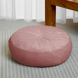 zc NbV g| _CGbg  ^ tA NbVtANbV w k ~zc NbV^ g| zc  NbV Ibg} Xc[