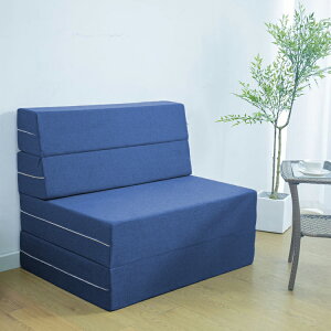 }bgX ܂肽  \t@[xbh }bgX  Ɍ15cm 4܂ }bgX VO ~zc ܂肽݃}bgX }bgX  xbh}bgX VO}bg