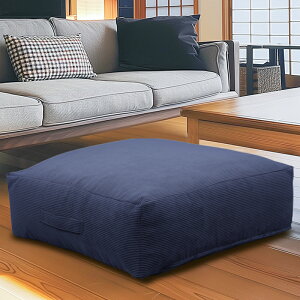 zc[ zc [ zc[ zc[NbV rONbVɂȂ |zc[P[X XNGA^ 58×58cm NbV \t@ ӂƂ[ zc [ ~zc |zc |zc ~