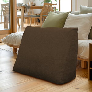 [2_]gCAO^ zc[ zc [ zc[ zc[NbV^rONbVɂȂ |zc[P[X NbV \t@ ӂƂ[ zc [ ~zc |zc |