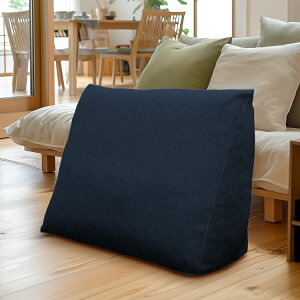 Op [ uPbg[ ^I[ zc[ wɂȂ zc[ zc[NbV rONbVɂȂ |zc[P[X NbV \t@ ӂƂ[ zc [