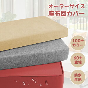 Jo[ I[_[Ch NbVJo[ I[_[Ch CeA zcJo[ JX^}CY Jt k ӂӂ O V[gNbVJo[ x`NbVJo[ \p 