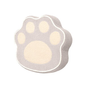 zc NbV 56×49cm  tANbV ֎qp V[gNbV L  L̑ L̎ e  ֎q \t@ p ̈U 􂦂Jo[ tANbV fXN[